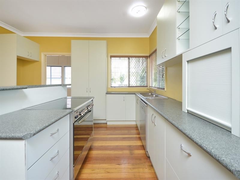 86 Uplands Terrace, Wynnum QLD 4178