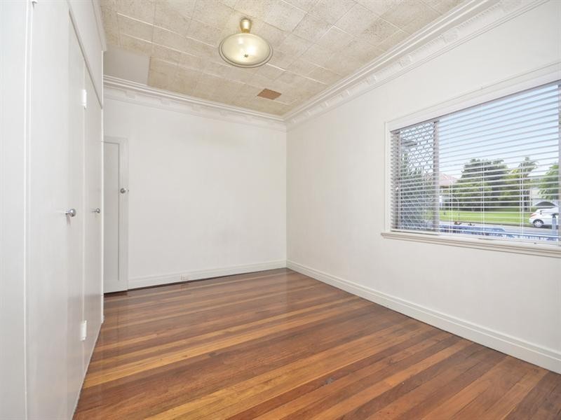 86 Uplands Terrace, Wynnum QLD 4178