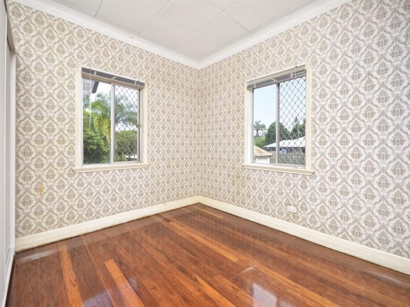 86 Uplands Terrace, Wynnum QLD 4178