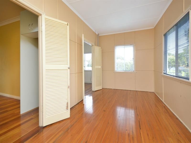 86 Uplands Terrace, Wynnum QLD 4178