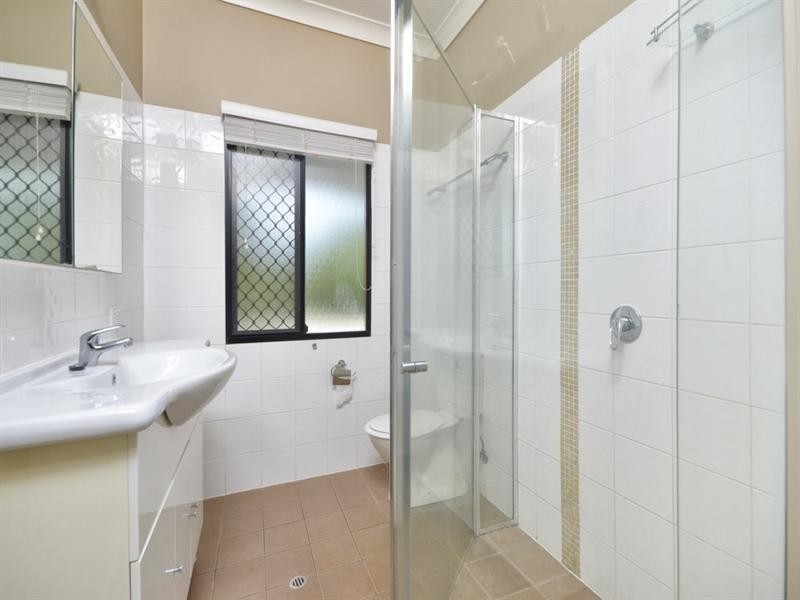 86 Uplands Terrace, Wynnum QLD 4178