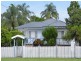 86 Uplands Terrace, Wynnum QLD 4178