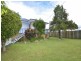86 Uplands Terrace, Wynnum QLD 4178