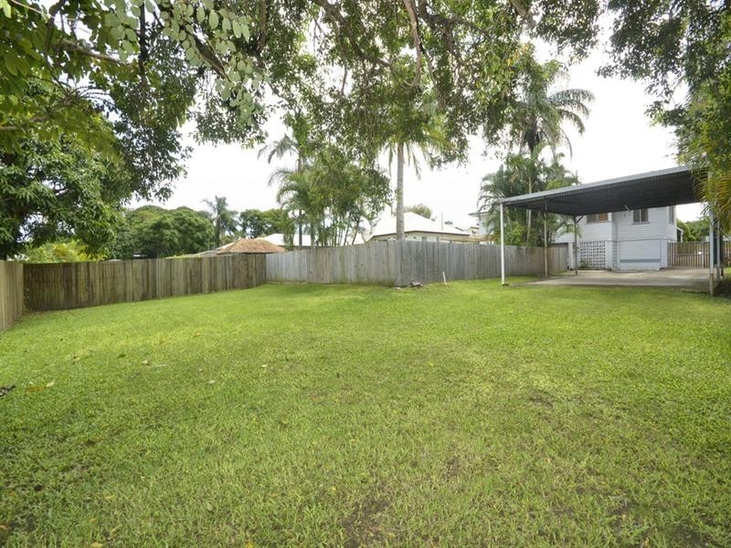 86 Uplands Terrace, Wynnum QLD 4178