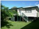 226 Chatsworth Road, Coorparoo QLD 4151