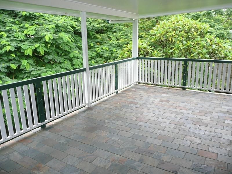 226 Chatsworth Road, Coorparoo QLD 4151