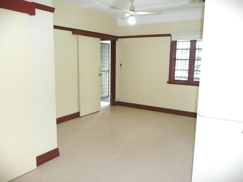 226 Chatsworth Road, Coorparoo QLD 4151