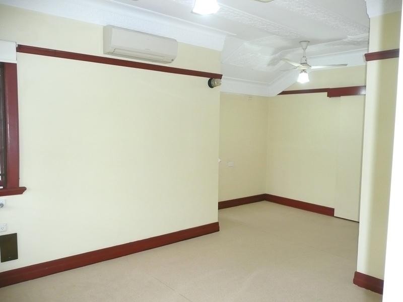 226 Chatsworth Road, Coorparoo QLD 4151