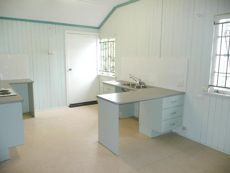 226 Chatsworth Road, Coorparoo QLD 4151