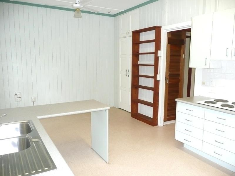 226 Chatsworth Road, Coorparoo QLD 4151