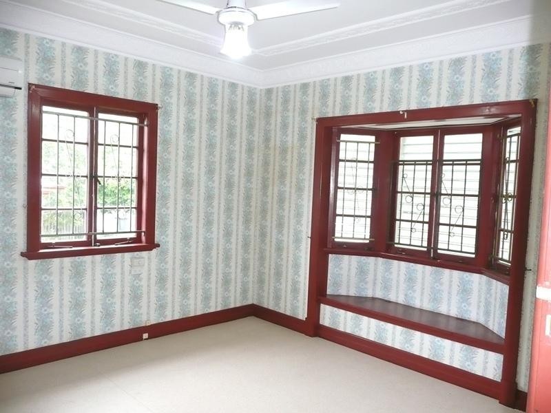 226 Chatsworth Road, Coorparoo QLD 4151