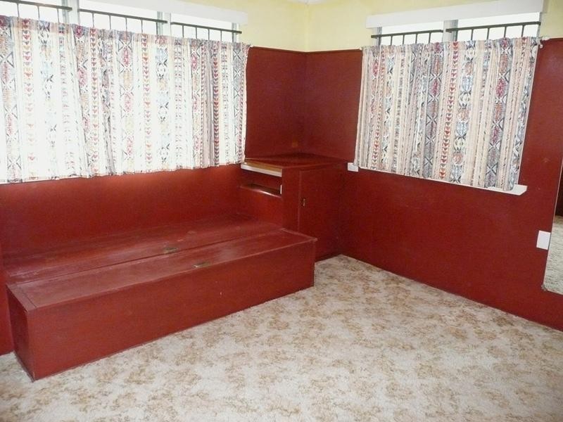 226 Chatsworth Road, Coorparoo QLD 4151