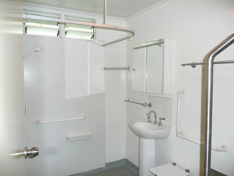 226 Chatsworth Road, Coorparoo QLD 4151