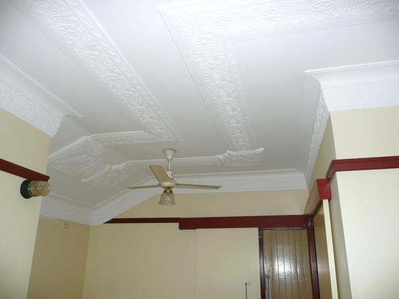 226 Chatsworth Road, Coorparoo QLD 4151