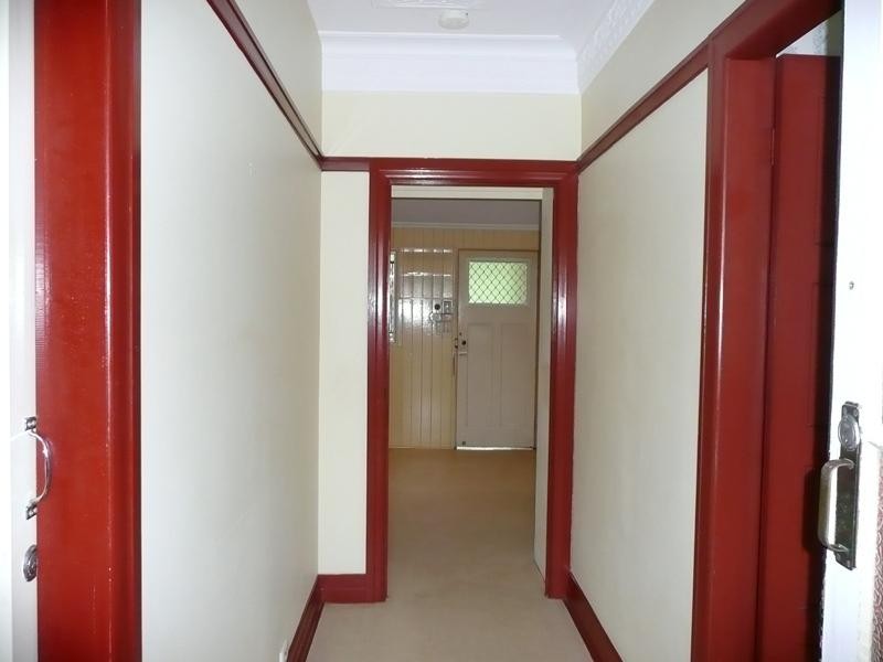 226 Chatsworth Road, Coorparoo QLD 4151