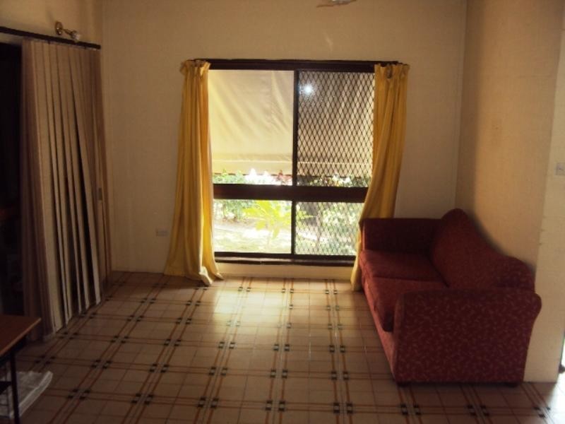 52 Thomas Street, Camp Hill QLD 4152