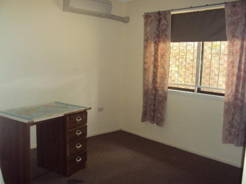 52 Thomas Street, Camp Hill QLD 4152