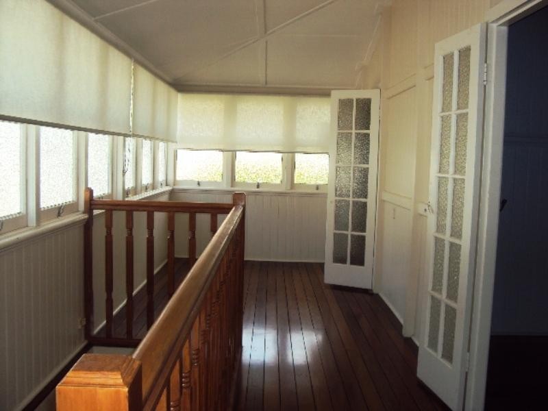 45 Headfort Street, Greenslopes QLD 4120