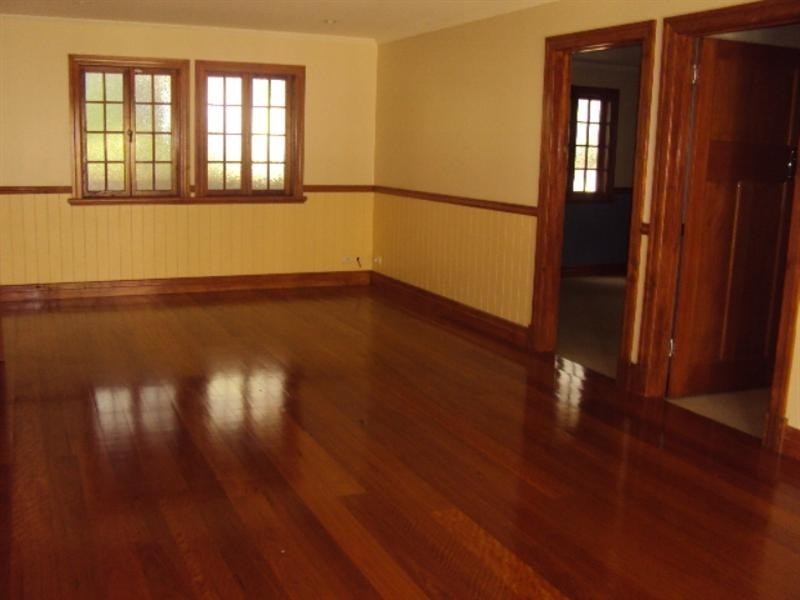 45 Headfort Street, Greenslopes QLD 4120