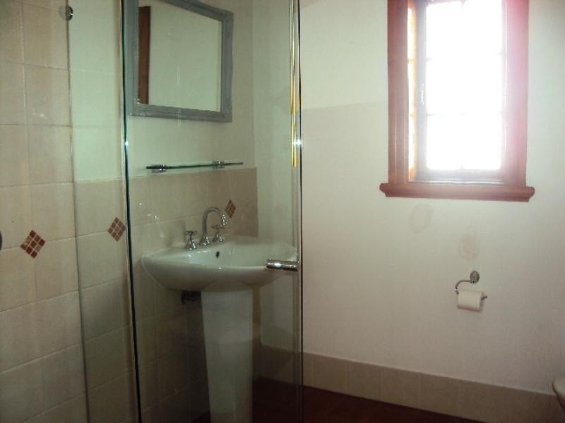 45 Headfort Street, Greenslopes QLD 4120