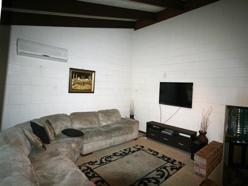 43 Burchell Street, Carina QLD 4152