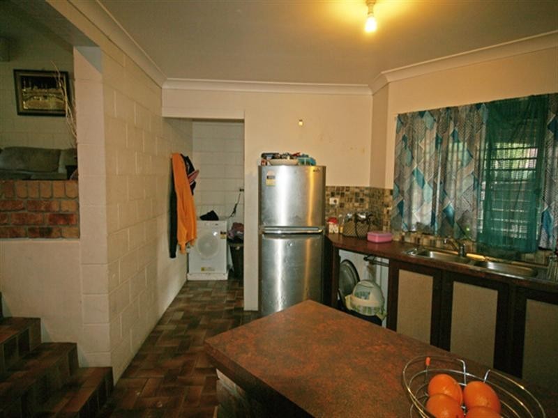 43 Burchell Street, Carina QLD 4152