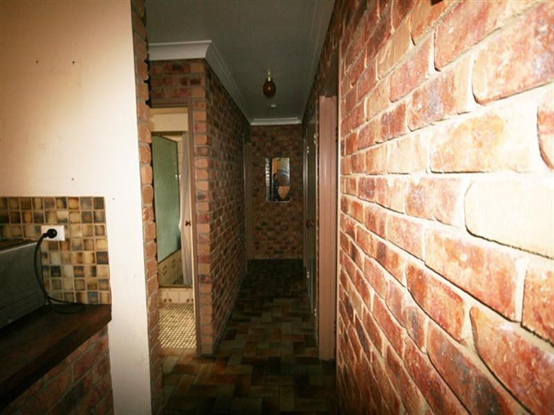 43 Burchell Street, Carina QLD 4152