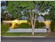 22 Lade Street, Coorparoo QLD 4151
