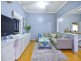 22 Lade Street, Coorparoo QLD 4151