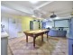 22 Lade Street, Coorparoo QLD 4151