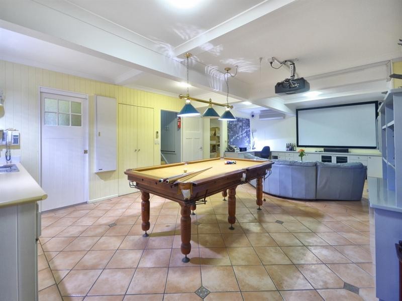 22 Lade Street, Coorparoo QLD 4151