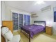 22 Lade Street, Coorparoo QLD 4151