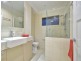 22 Lade Street, Coorparoo QLD 4151