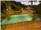 22 Lade Street, Coorparoo QLD 4151
