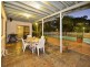 22 Lade Street, Coorparoo QLD 4151