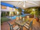 22 Lade Street, Coorparoo QLD 4151