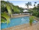 22 Lade Street, Coorparoo QLD 4151