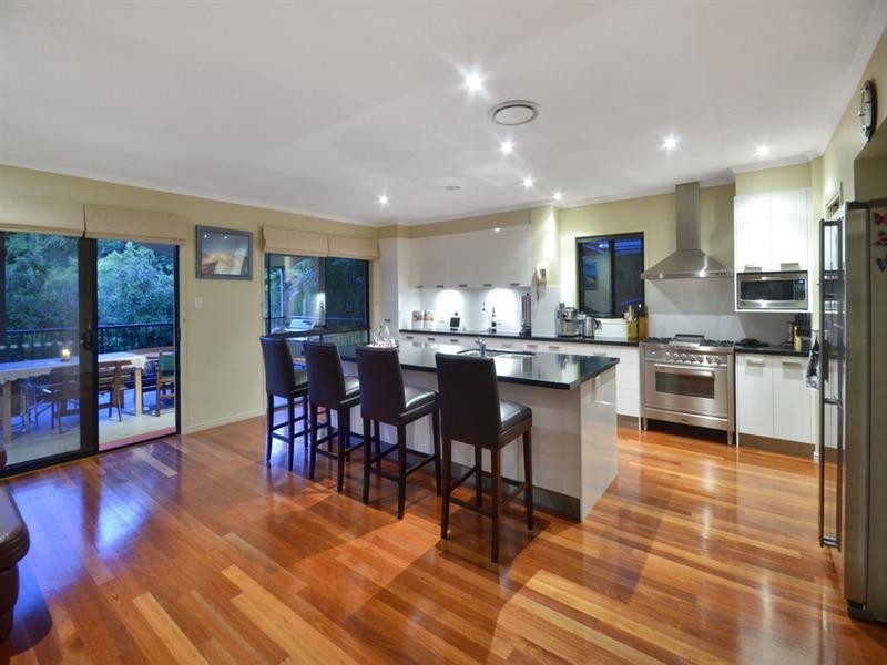 7 Keera Street, Coorparoo QLD 4151