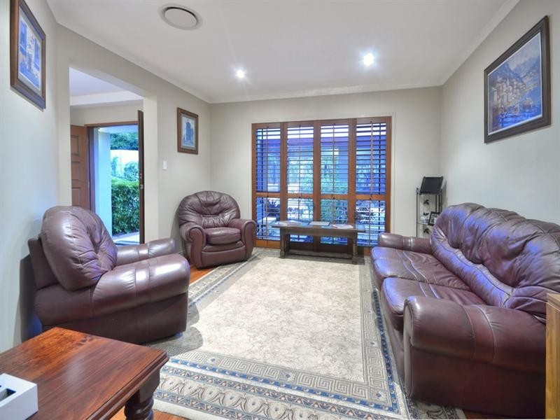 7 Keera Street, Coorparoo QLD 4151