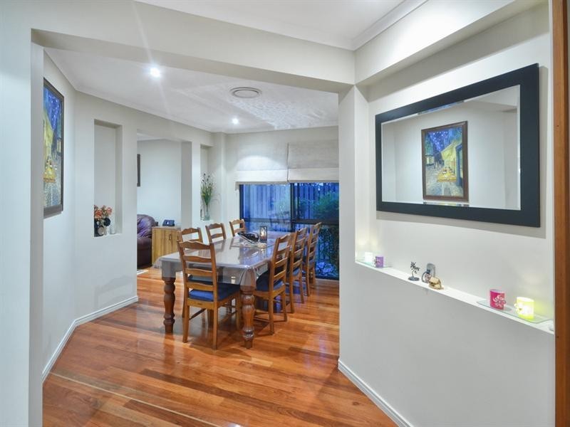 7 Keera Street, Coorparoo QLD 4151