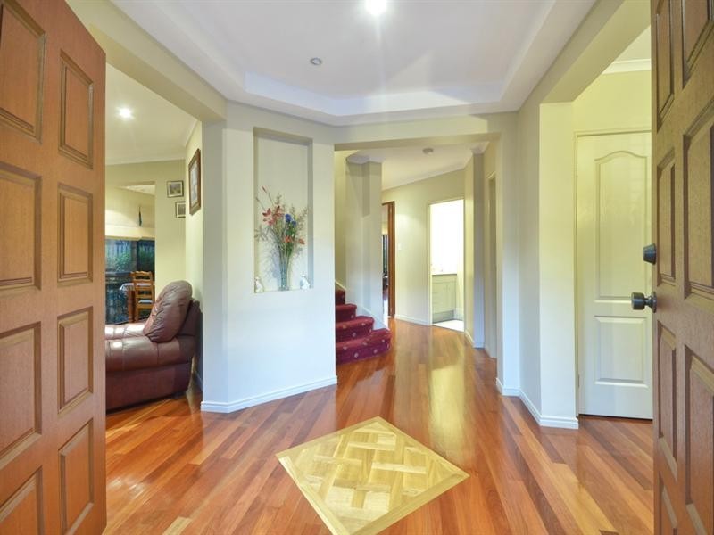 7 Keera Street, Coorparoo QLD 4151