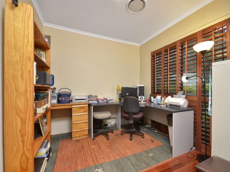 7 Keera Street, Coorparoo QLD 4151