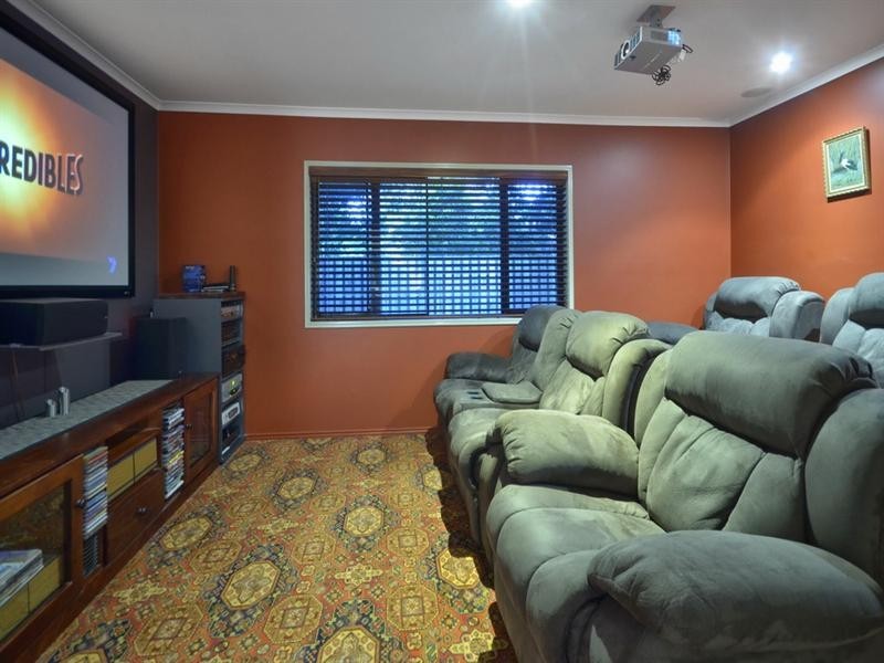 7 Keera Street, Coorparoo QLD 4151