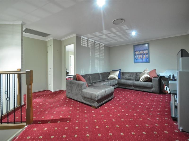 7 Keera Street, Coorparoo QLD 4151