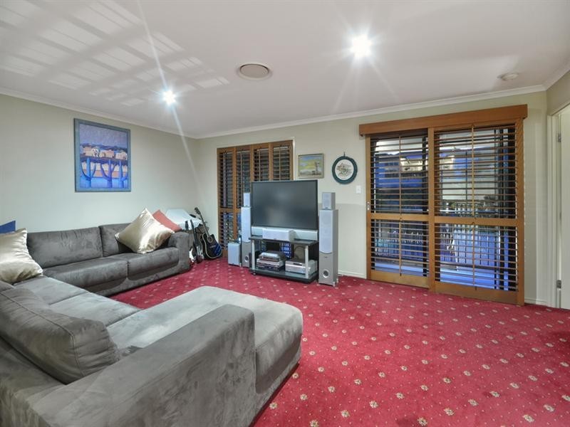 7 Keera Street, Coorparoo QLD 4151