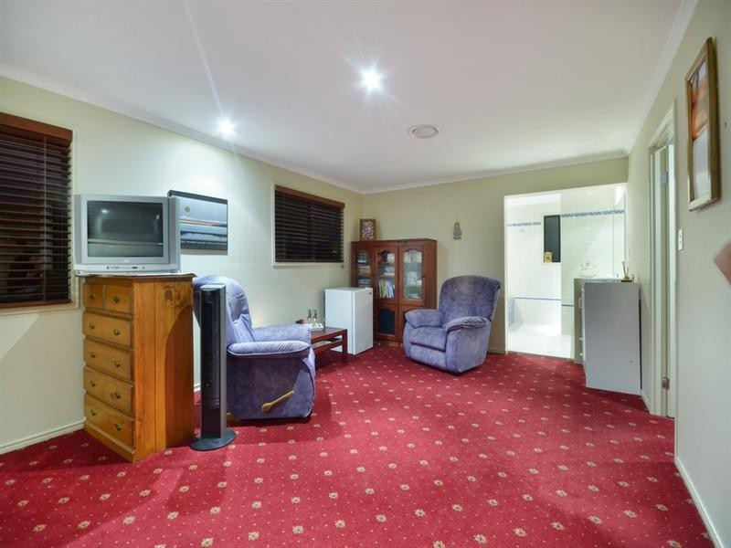 7 Keera Street, Coorparoo QLD 4151