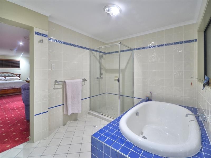 7 Keera Street, Coorparoo QLD 4151