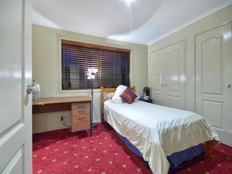 7 Keera Street, Coorparoo QLD 4151