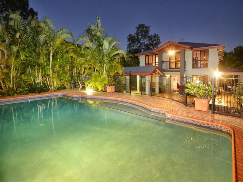 7 Keera Street, Coorparoo QLD 4151