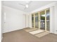 100 Rialto Street, Greenslopes QLD 4120